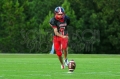 8-25 WAvsSBA 045